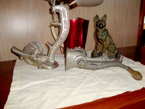 Property photo 4 - Real Estate and Personal Property, Absolute Auction